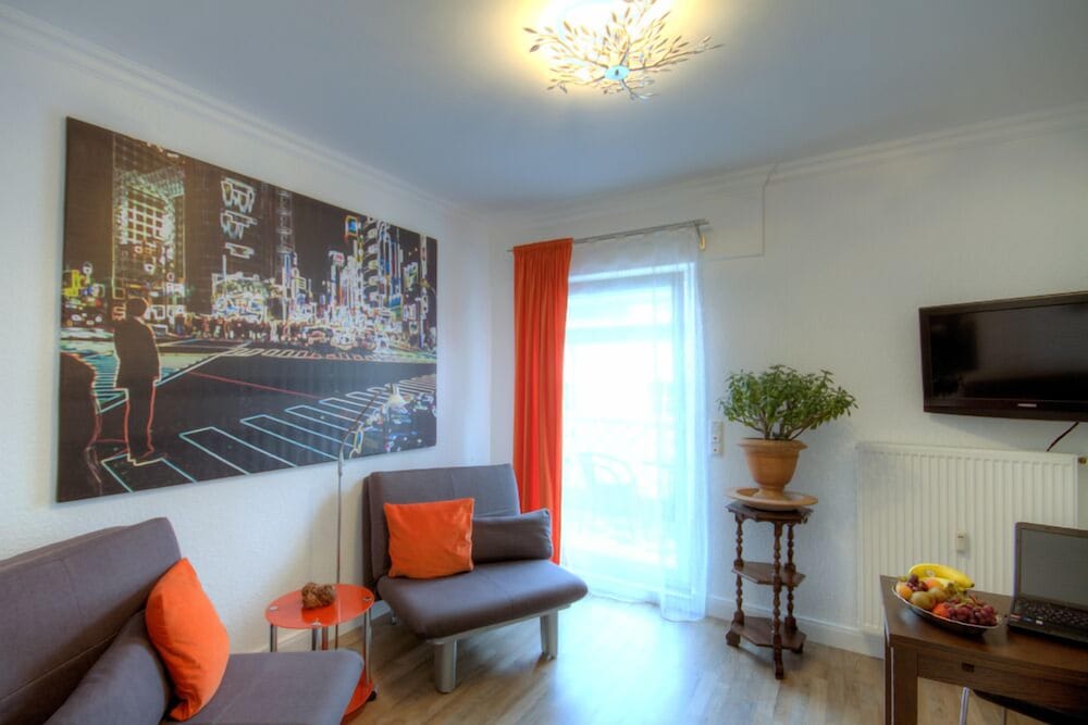 Фото Hotel zum Goldenen Stern