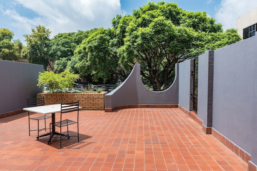 Фото The Jack Rose