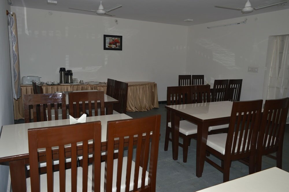 Фото Sap Golden Grande