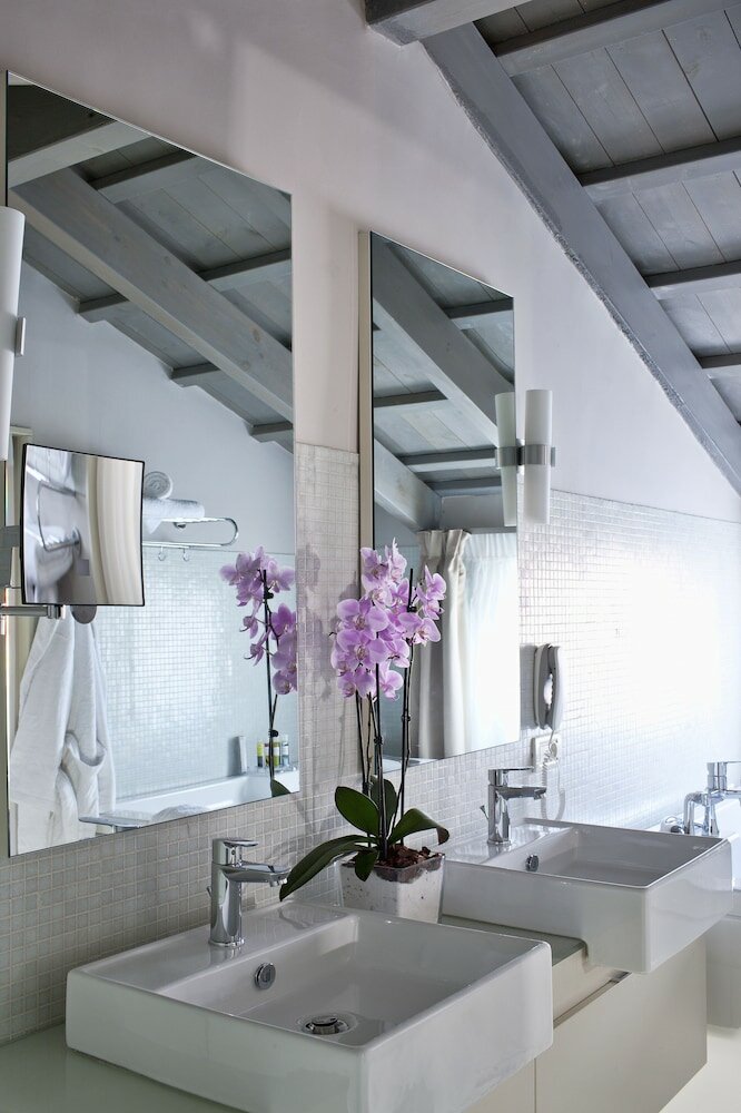 Фото Rimondi Boutique Hotels