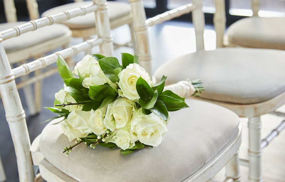 Фото London Marriott Hotel Maida Vale