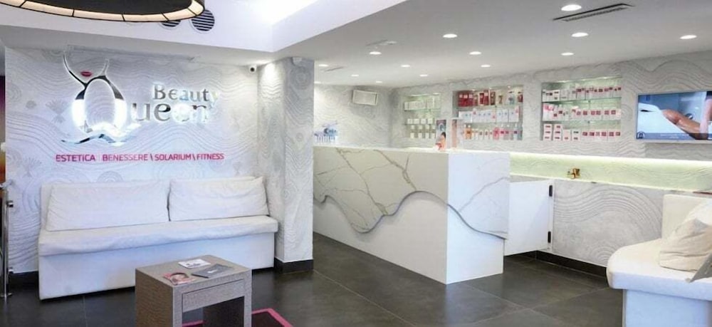 Фото 7th Floor Suite