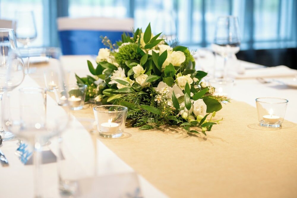 Фото Adelaide Royal Coach