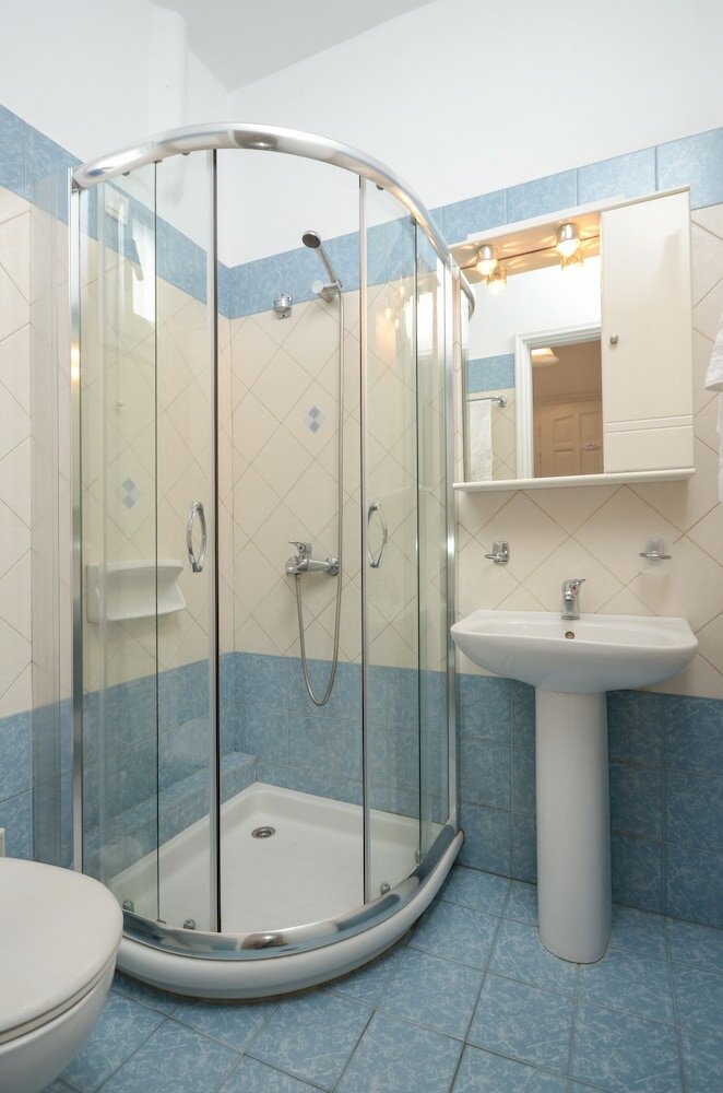 Фото Hotel Francesca