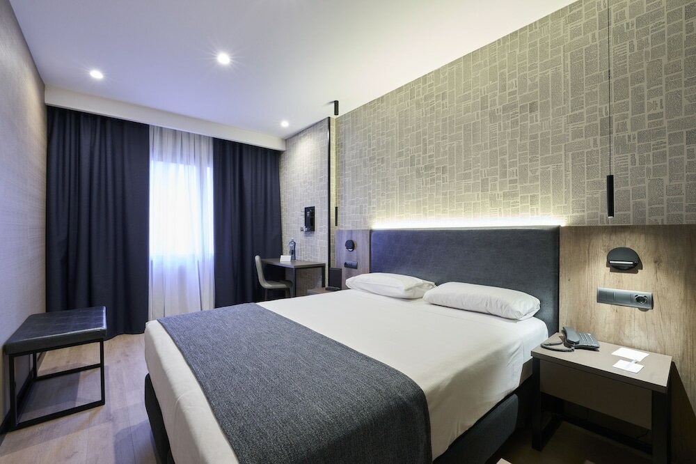 Фото Catalonia Sagrada Familia