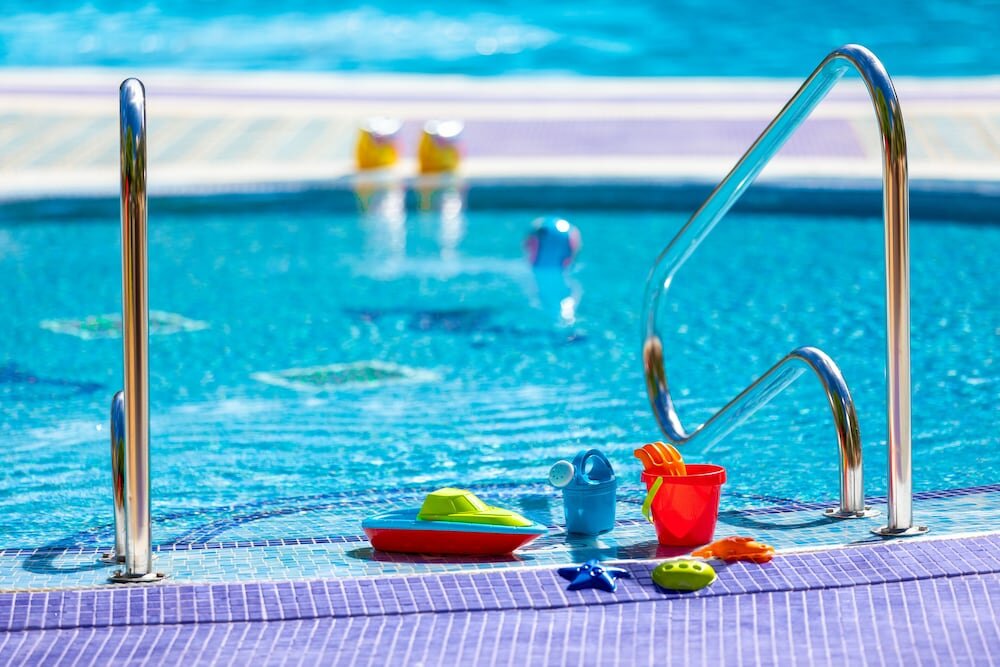 Фото Mur Hotel Faro Jandía