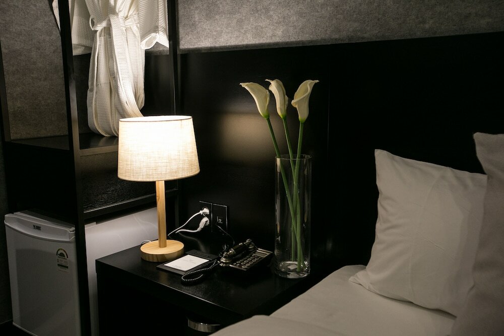 Фото Hotel Senne