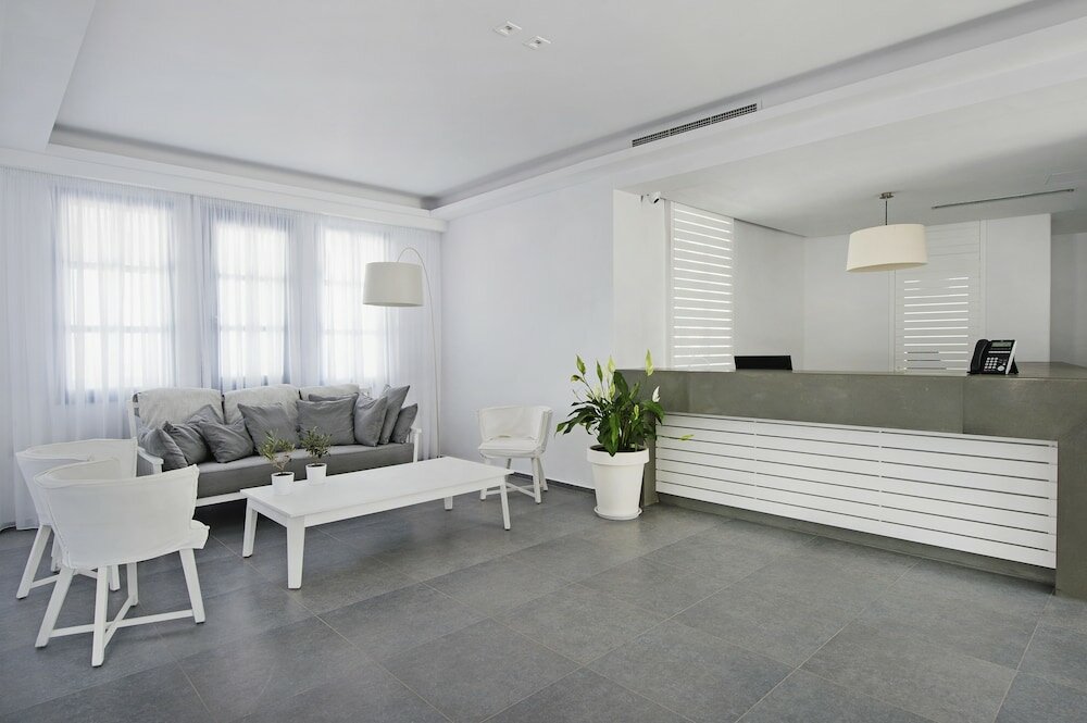 Фото Acroterra Rosa