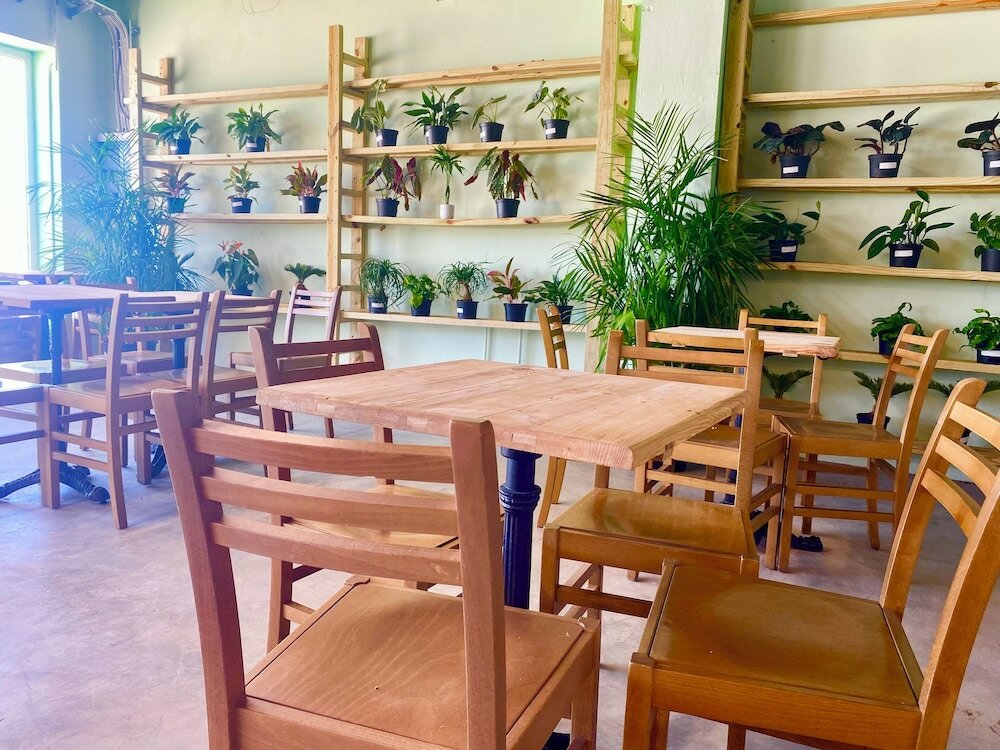 Фото Seaview Beach Hotel