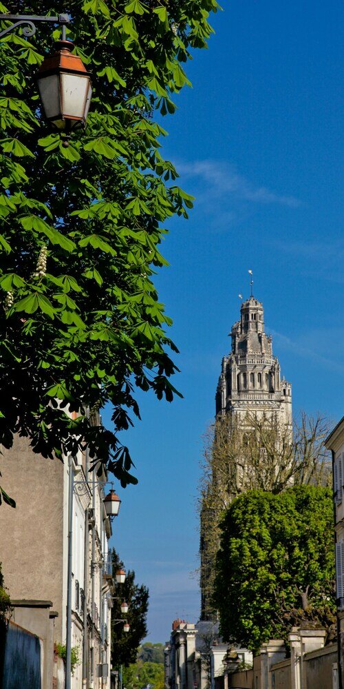 Фото La Maison Jules