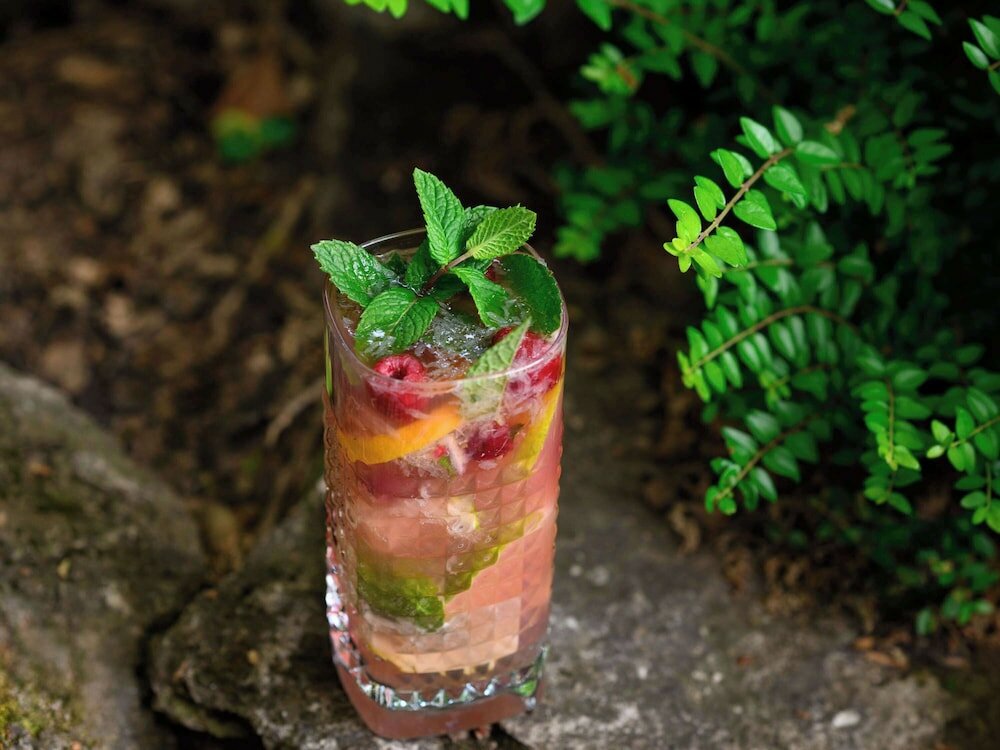 Фото Ibis Budapest Citysouth