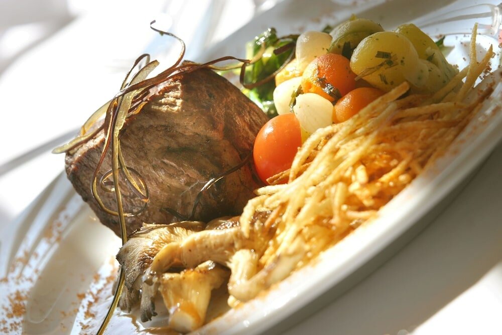 Фото Volos Palace