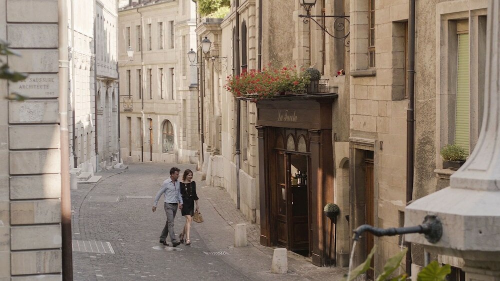 Фото Hotel Bristol