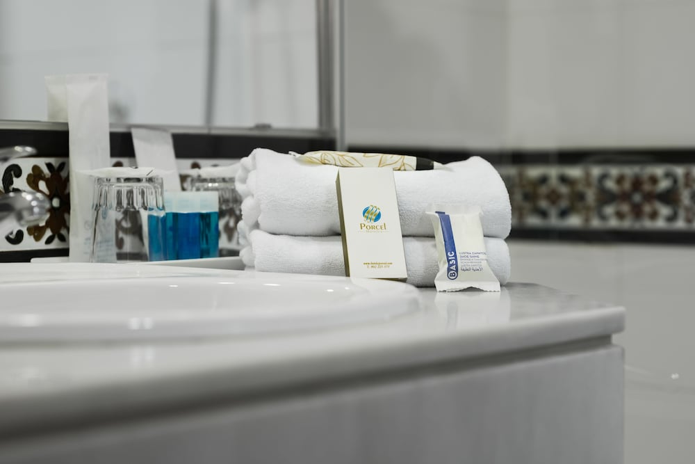 Фото Hotel Alixares