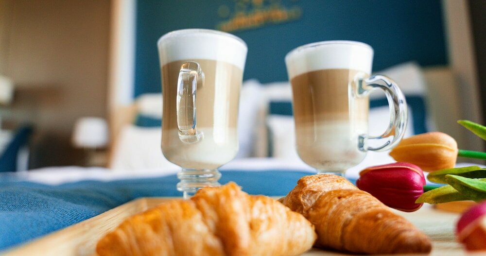 Фото The Hotel Unforgettable - Hotel Tiliana