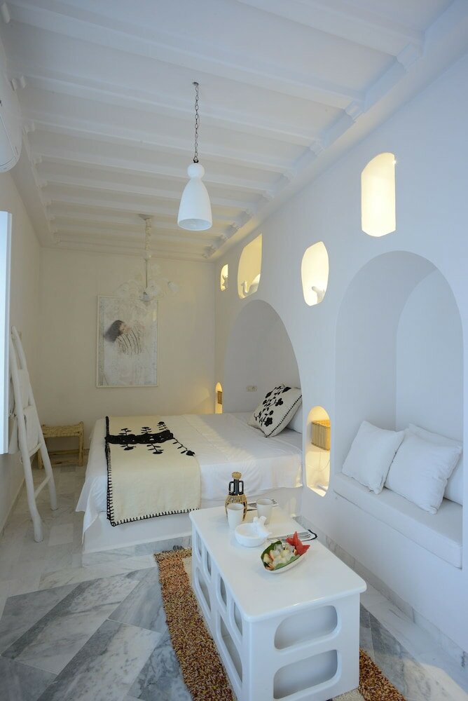 Фото Dar Antonia