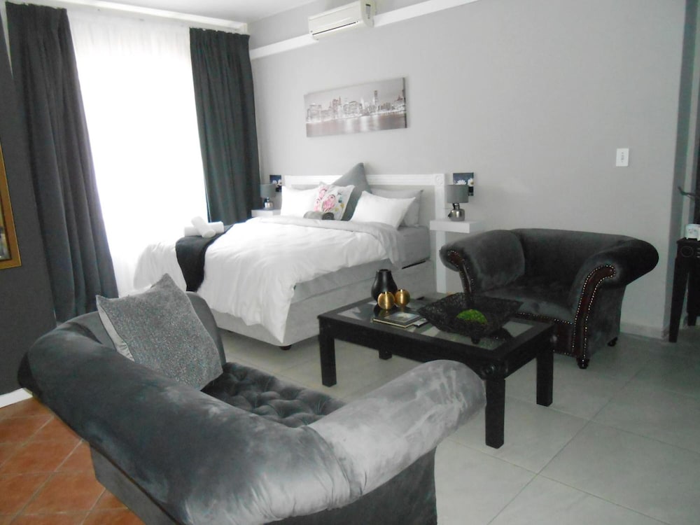 Фото The Jack Rose