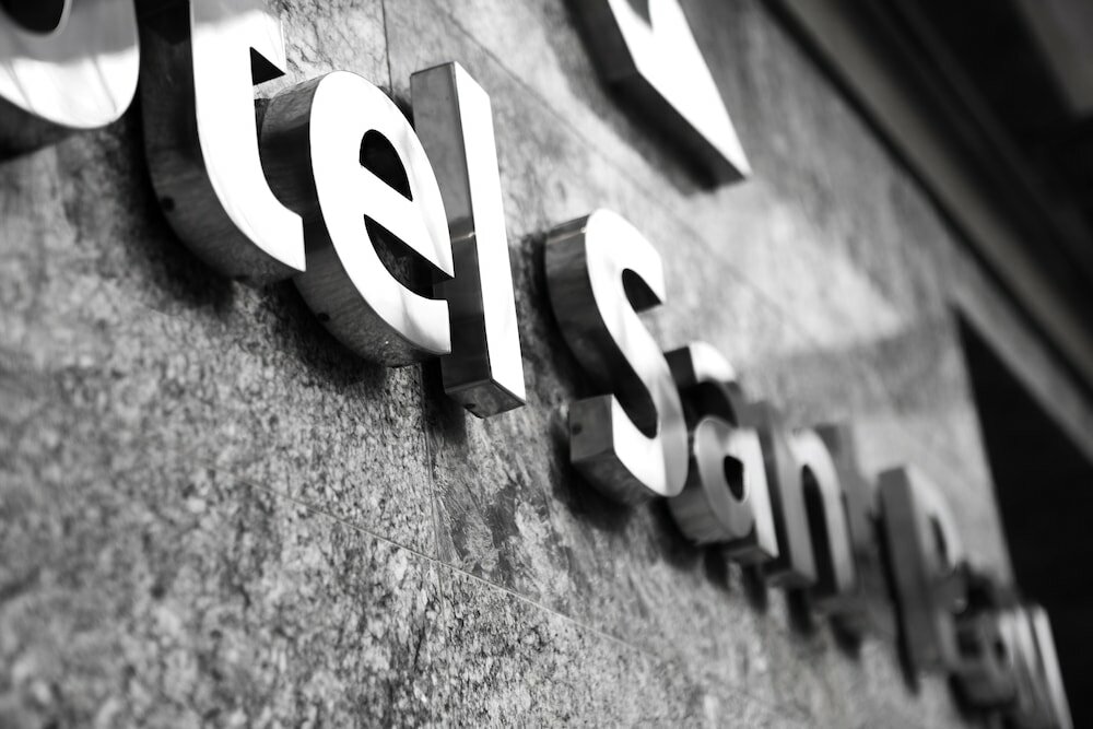 Фото Hotel Sant Pau