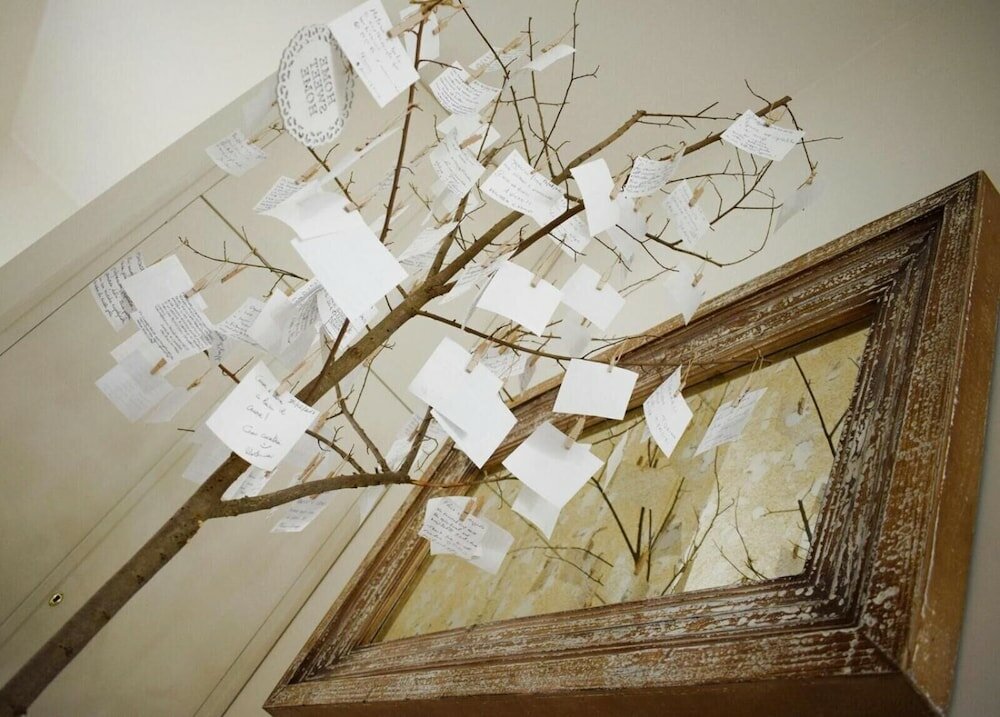 Фото Il Re degli Scalzi