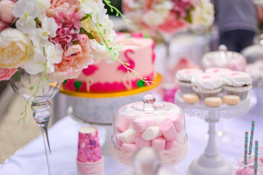 Фото Отель Orchid