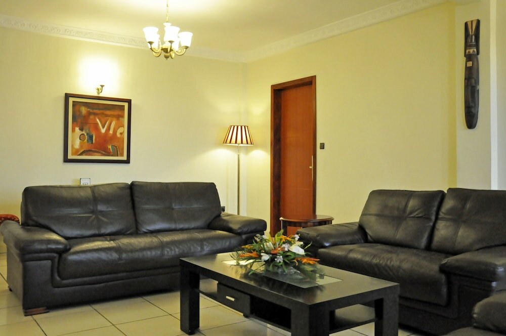 Фото Hotel Prince de Galles