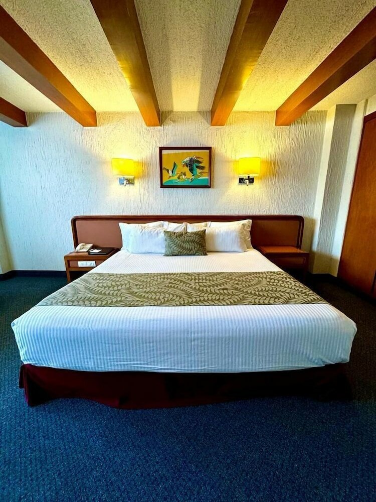 Фото Hotel Metropol