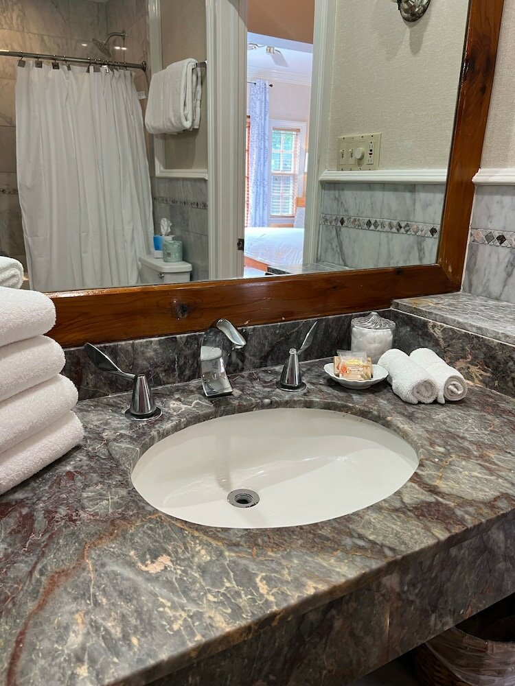 Фото Heron House - Adult Only