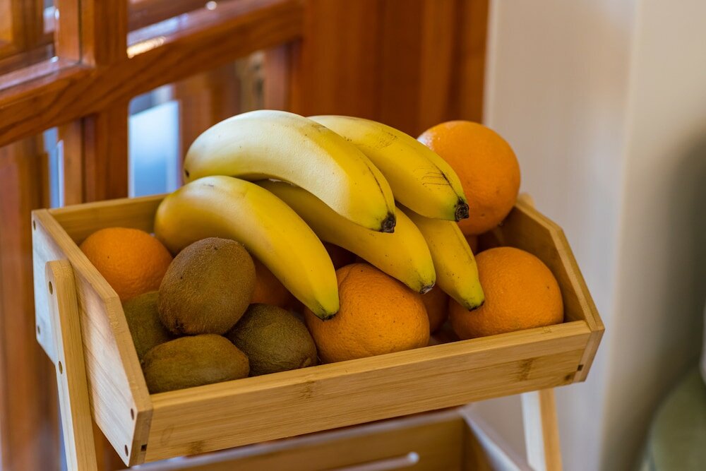 Фото Hotel Vicko