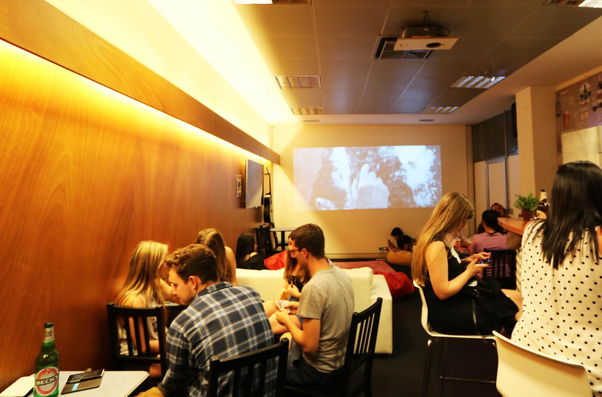 Фото Koala Hostel