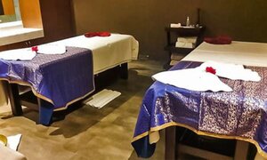 Гостиница Radisson Hotel Mumbai Andheri MIDC