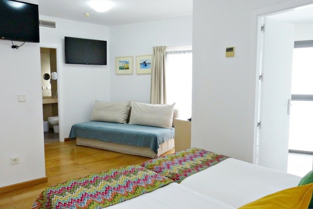 Фото Patagonia Sur