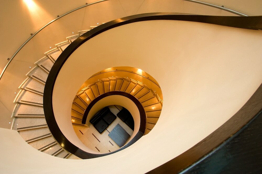 Фото Vitosha Park Hotel