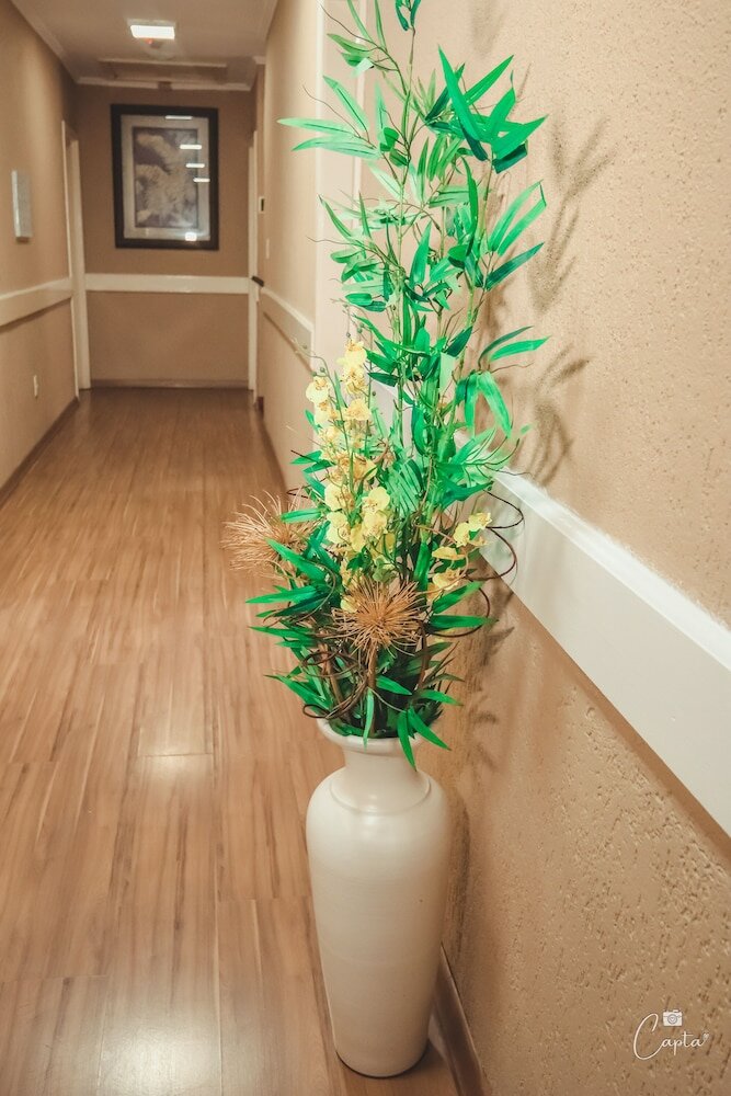 Фото Pousada Villa Vecchia