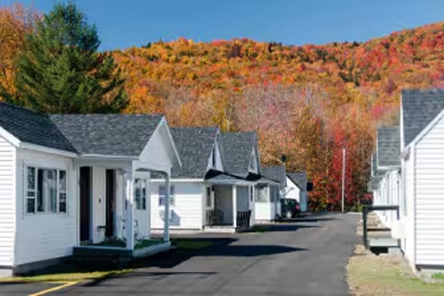 Фото Days Inn by Wyndham Lincoln