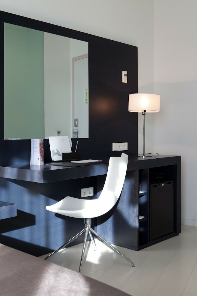 Фото Порто Фира