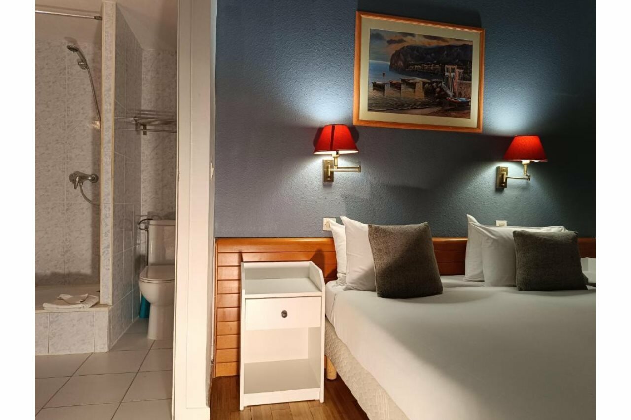 Фото Apollo Opera