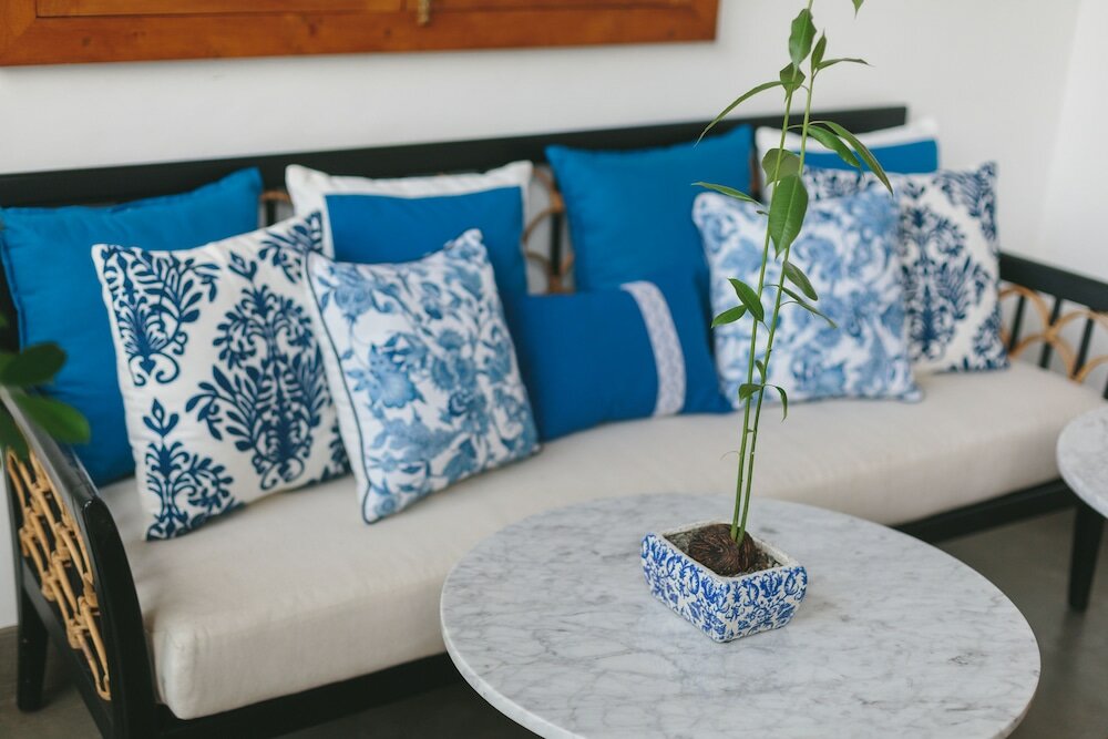 Фото Yara Galle Fort