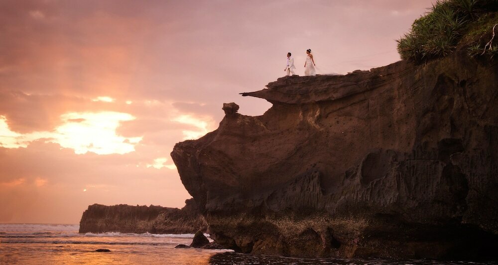 Фото 42857056531