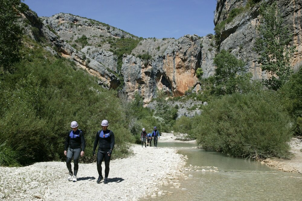 Фото Rusticae Hostería de Guara