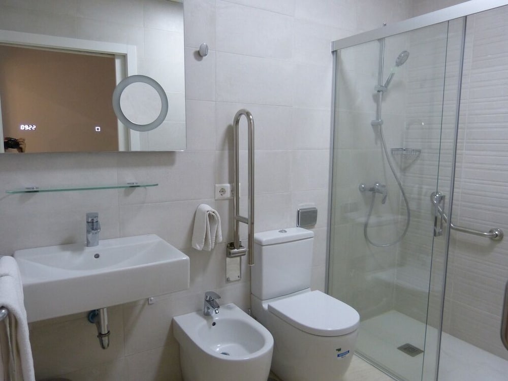 Фото Patagonia Sur