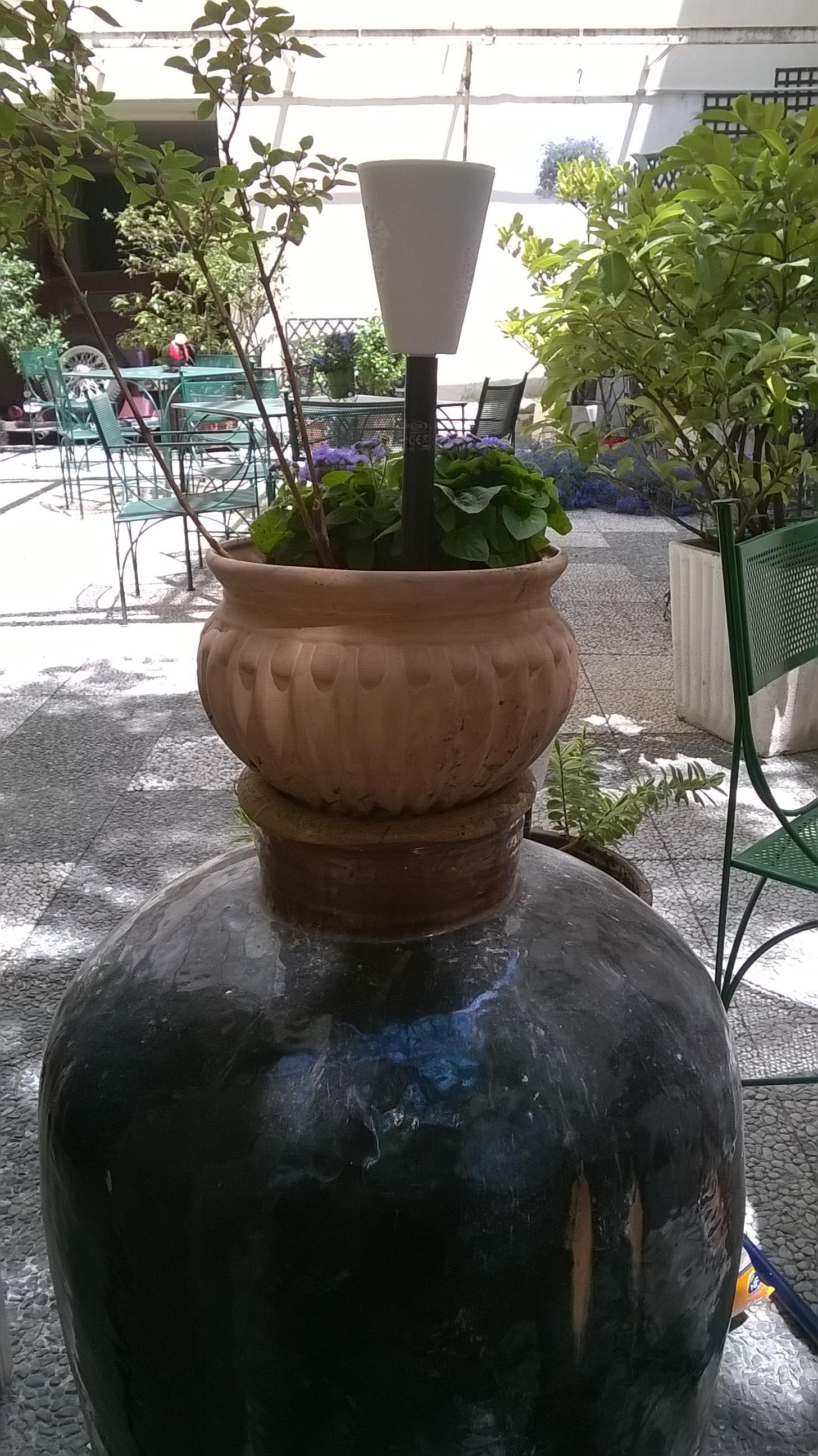 Фото Hotel France Eiffel