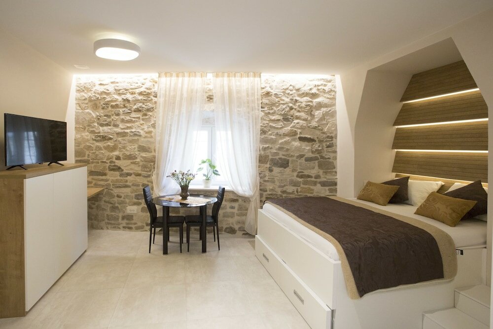 Фото Situs Residence