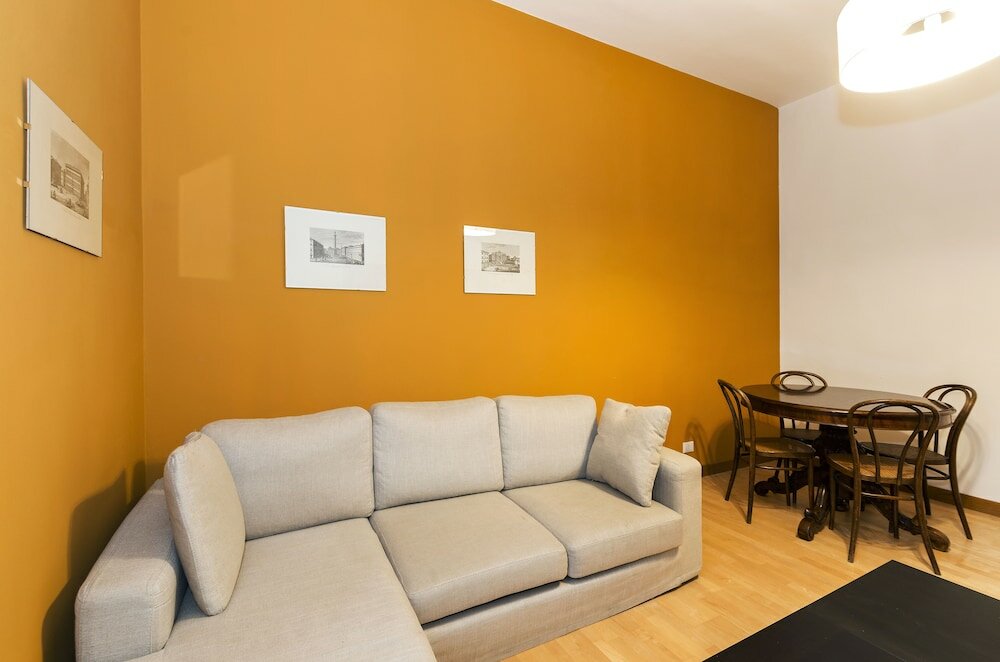 Фото Wonder Monti Fabolous