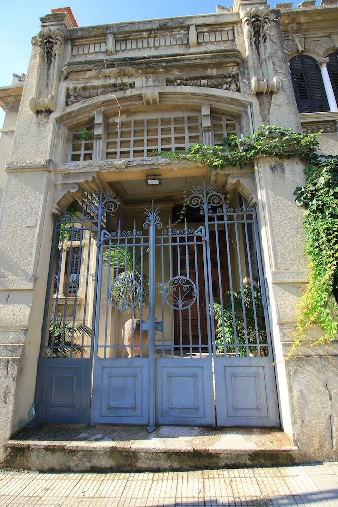 Фото Vittoria house of charme