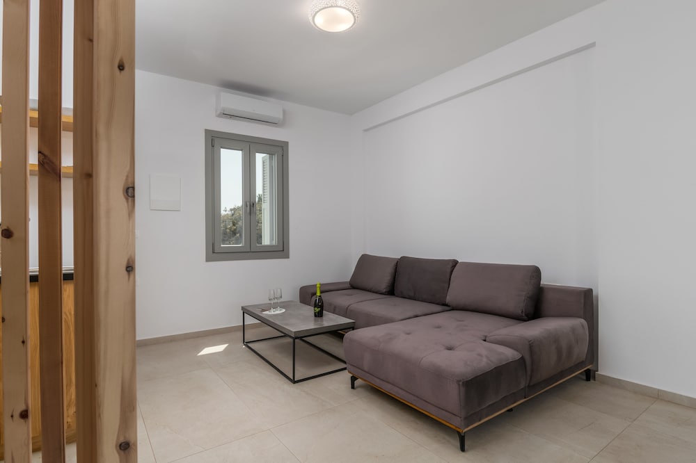 Фото Olive Studios