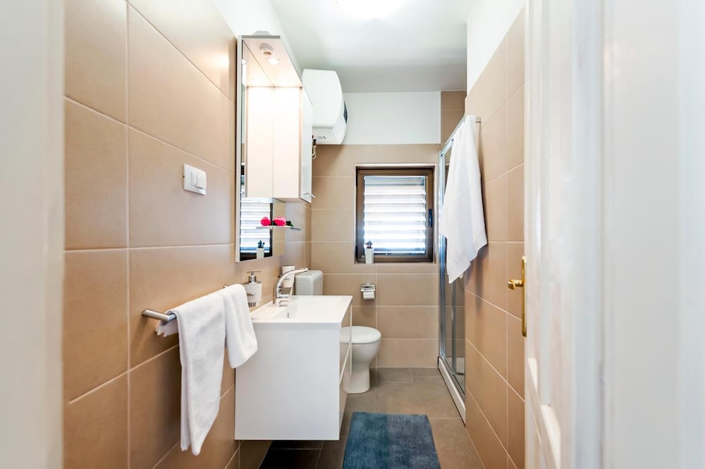 Фото Villa Allegria