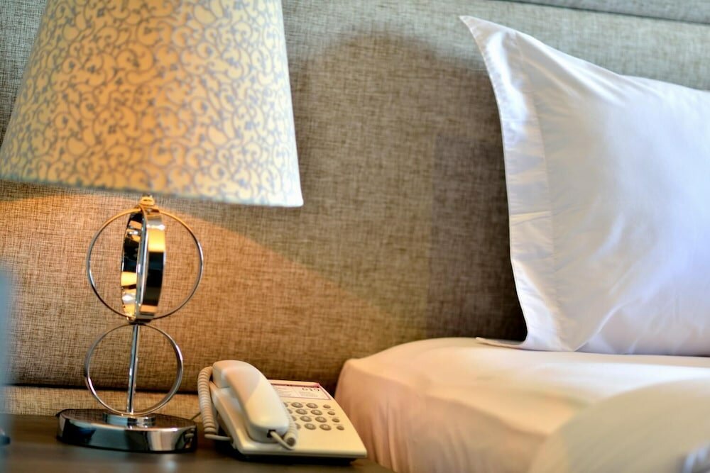 Фото Serela Merdeka Bandung