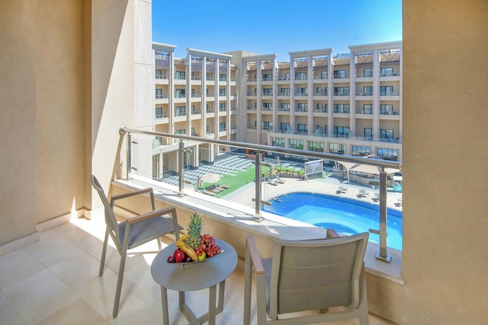 Фото Triumph Luxury Hotel