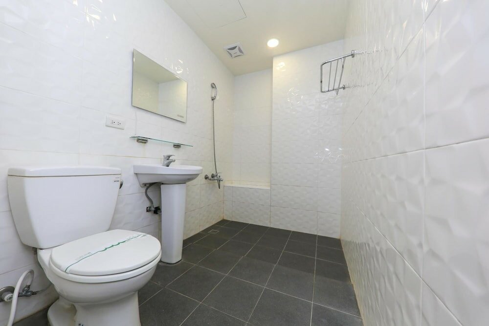 Фото Guo Chen Hotel