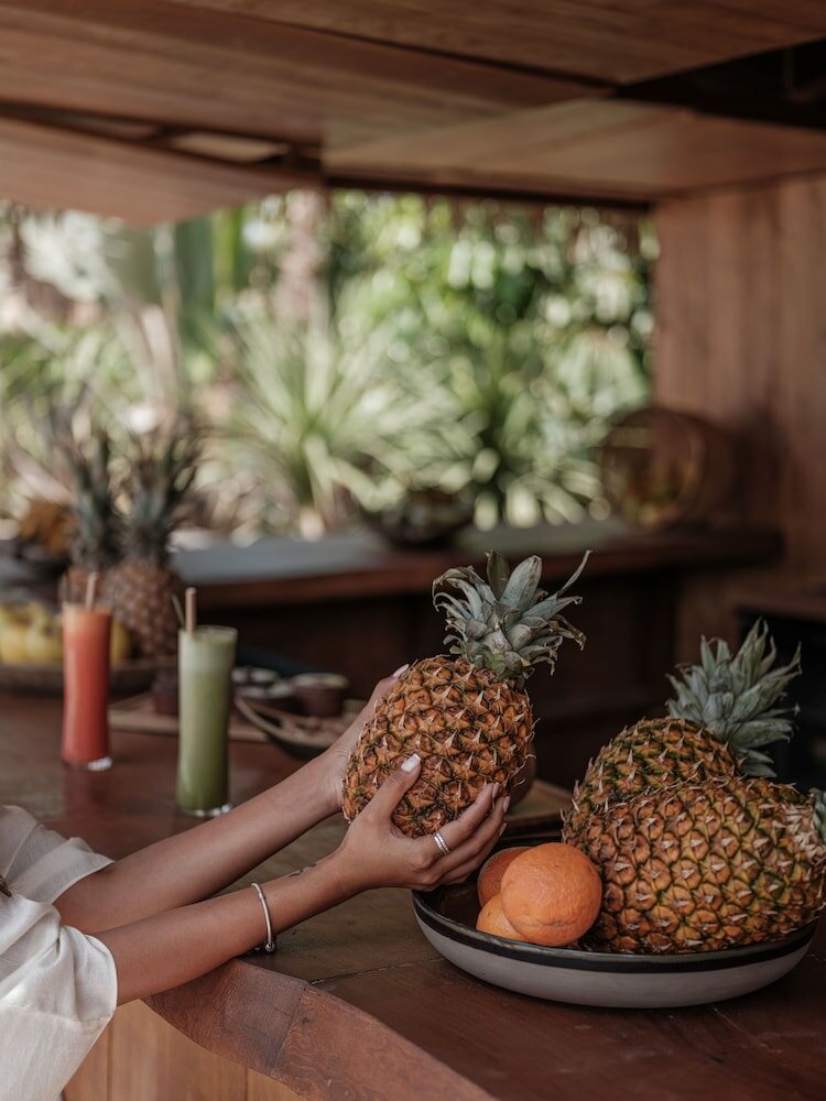 Фото Отель Oku Ibiza